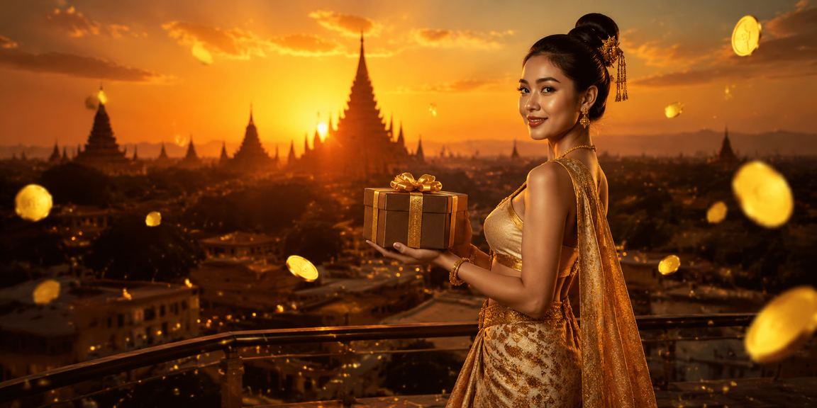 royalmyanmar
