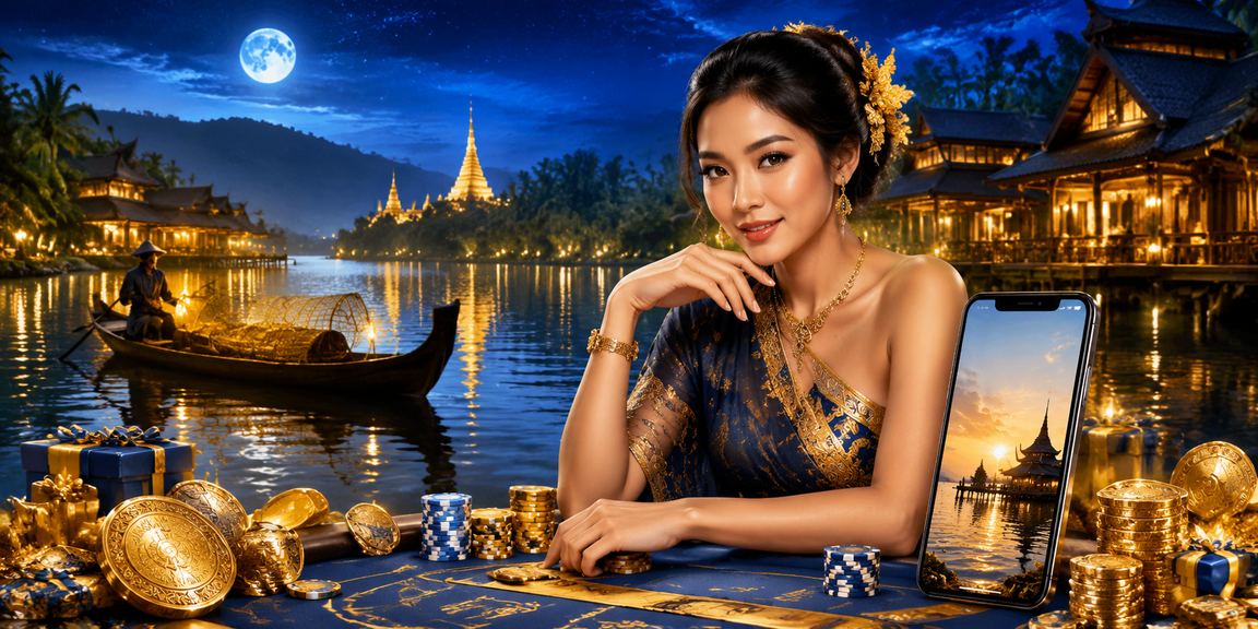 royalmyanmar
