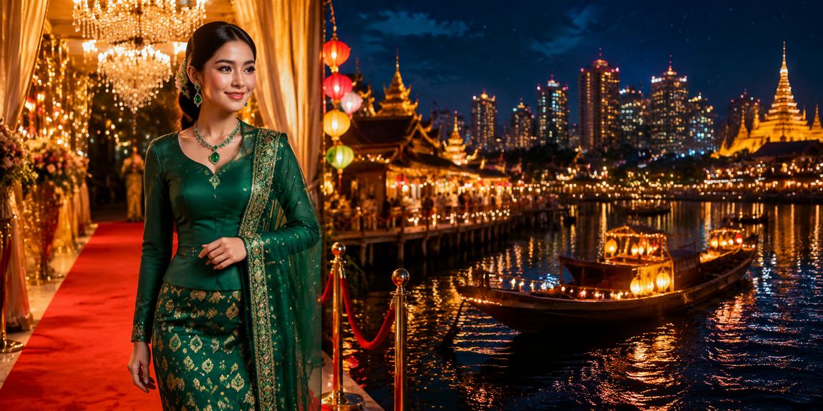 royalmyanmar