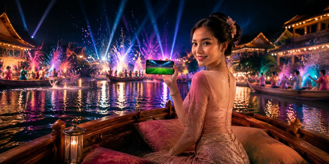 royalmyanmar