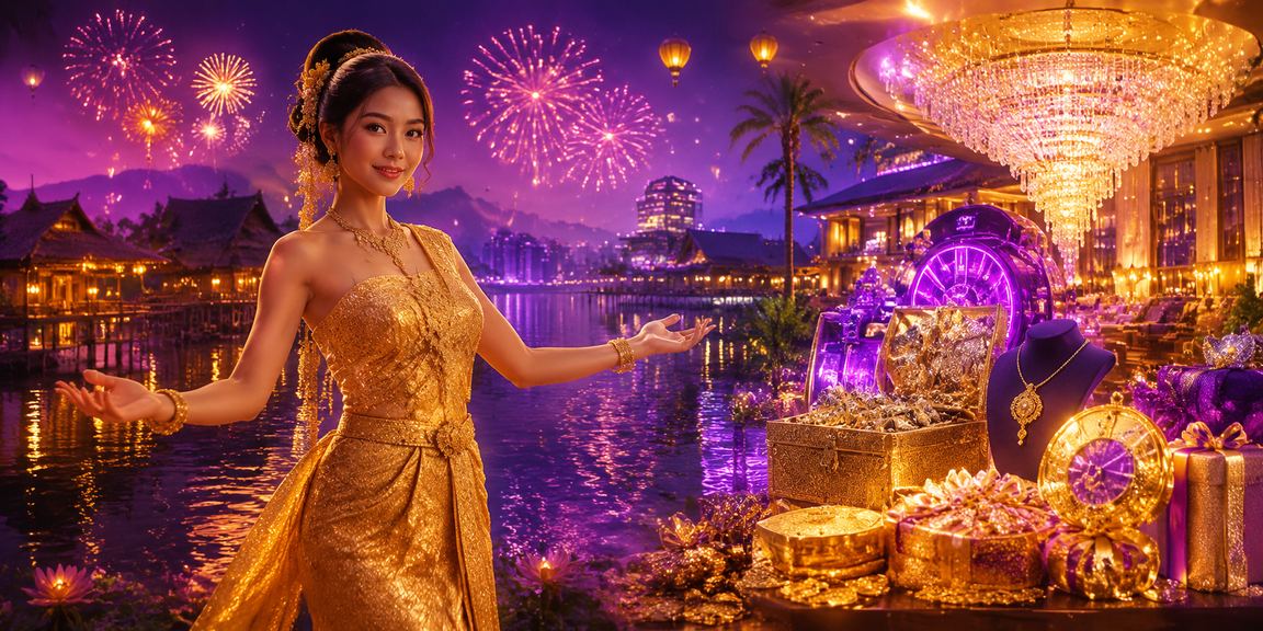 royalmyanmar