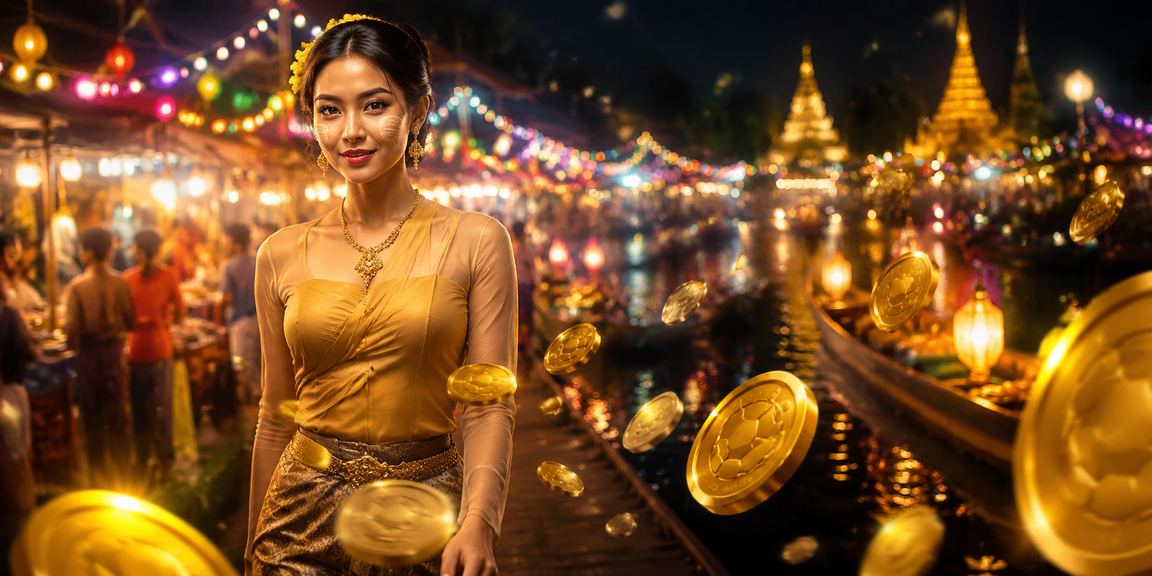 royalmyanmar