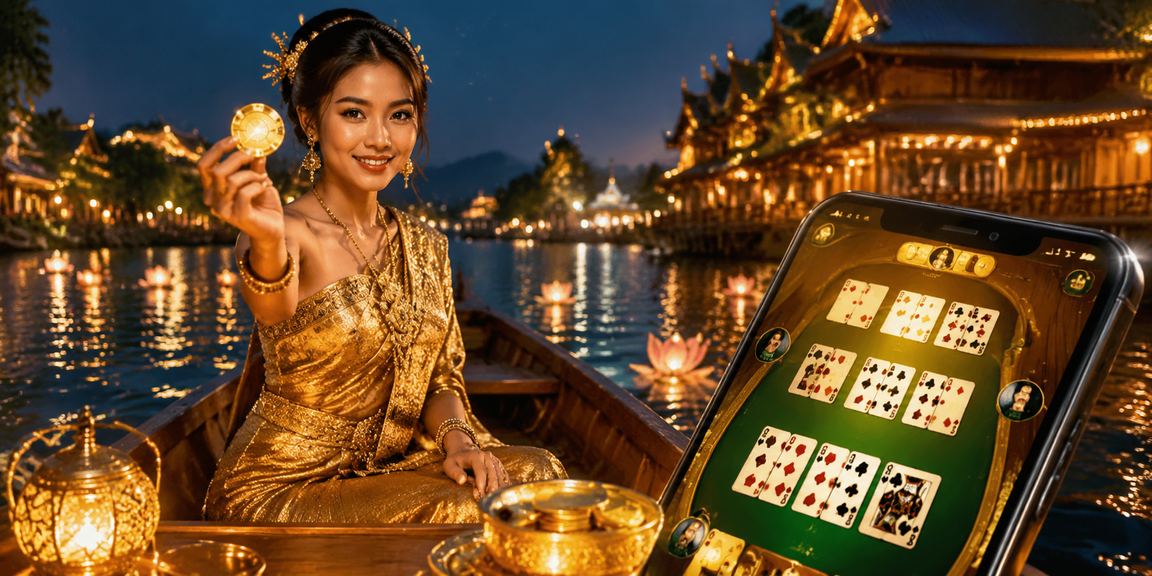 royalmyanmar