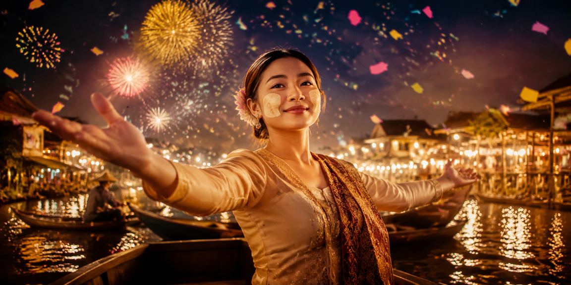 royalmyanmar