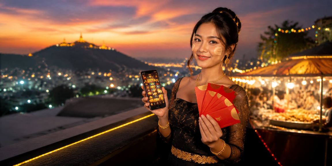 royalmyanmar