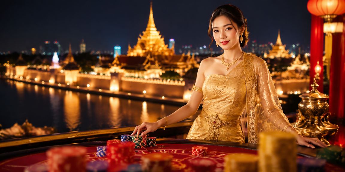 royalmyanmar