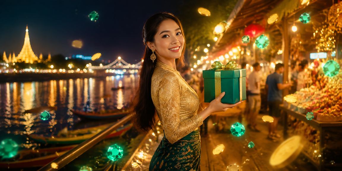 royalmyanmar