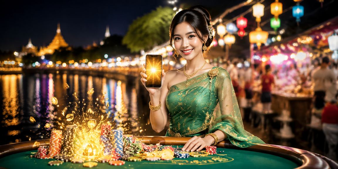 royalmyanmar