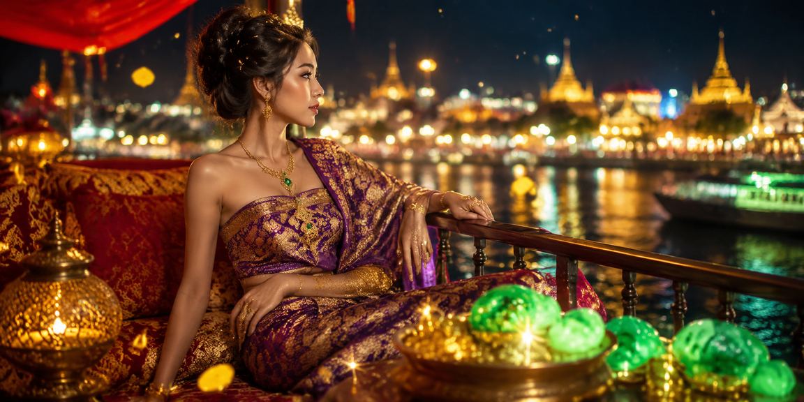 royalmyanmar