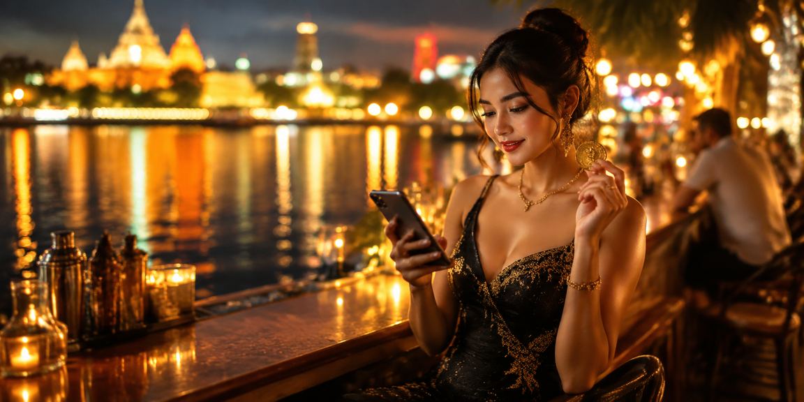 royalmyanmar