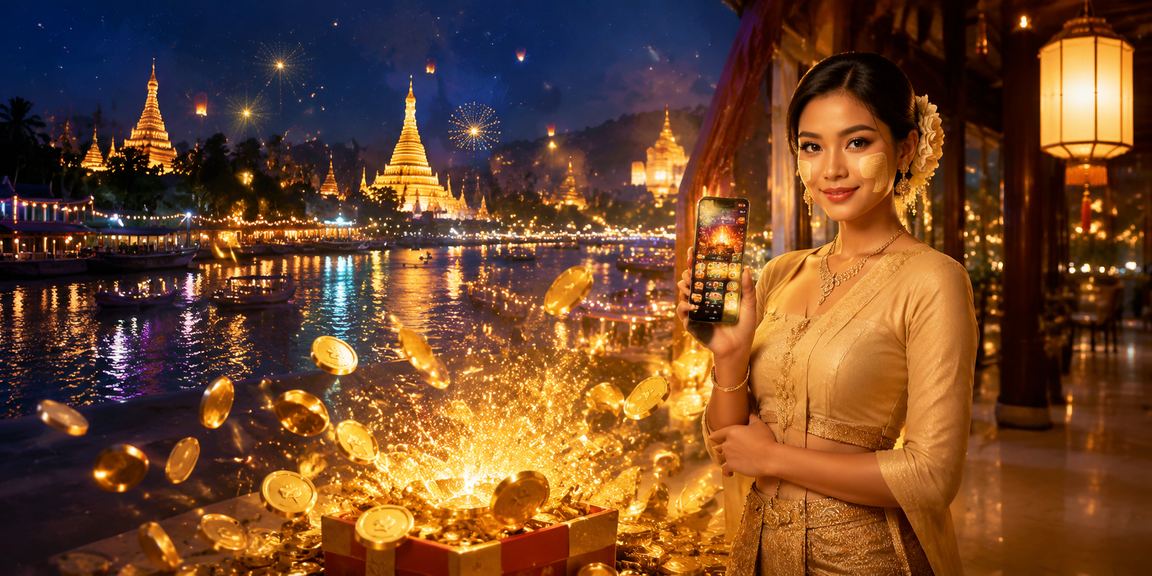 royalmyanmar