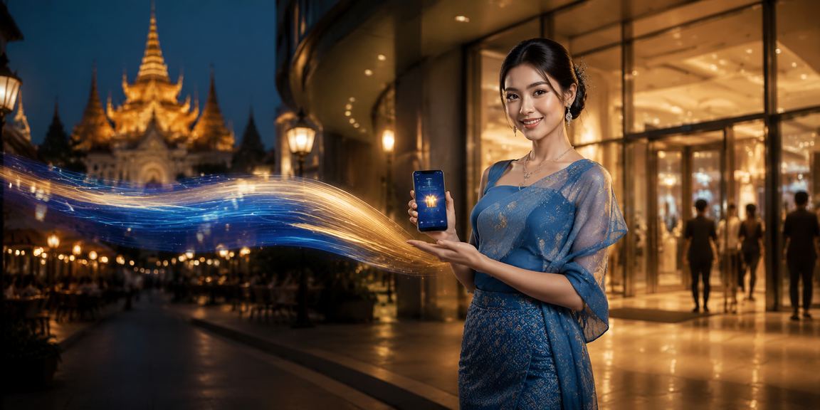 royalmyanmar
