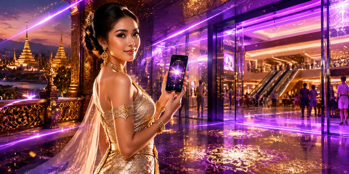royalmyanmar