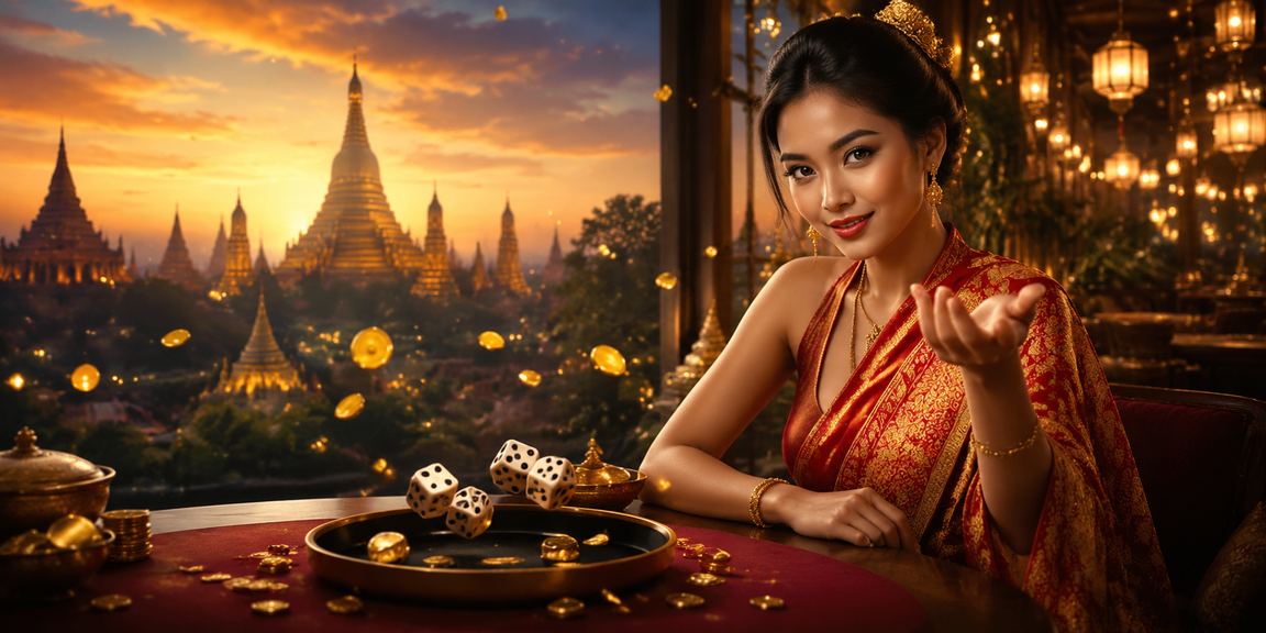 royalmyanmar