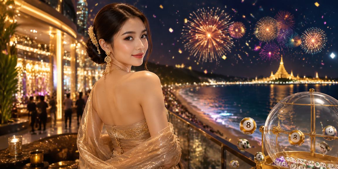 royalmyanmar