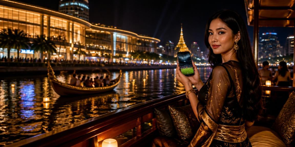 royalmyanmar