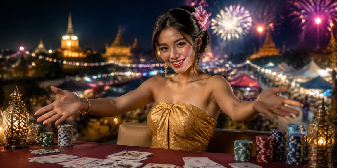 royalmyanmar