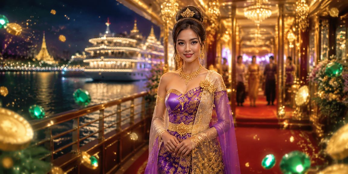 royalmyanmar
