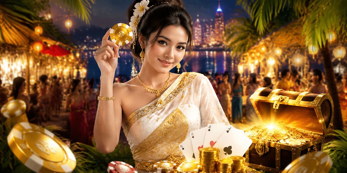 royalmyanmar