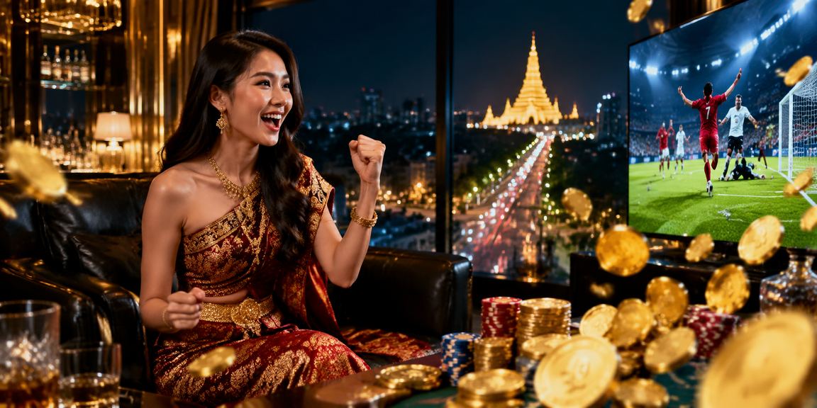royalmyanmar