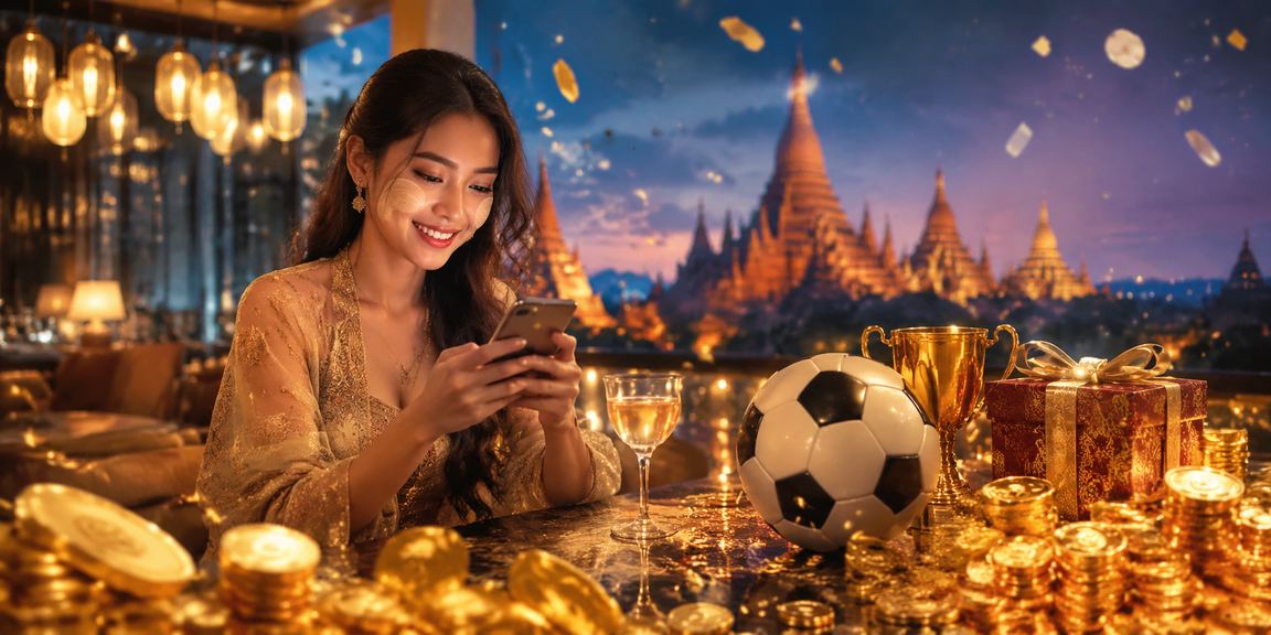 royalmyanmar