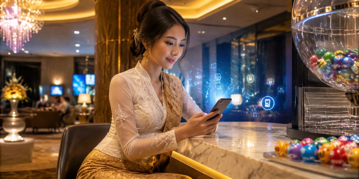 royalmyanmar