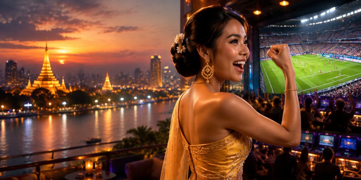 royalmyanmar
