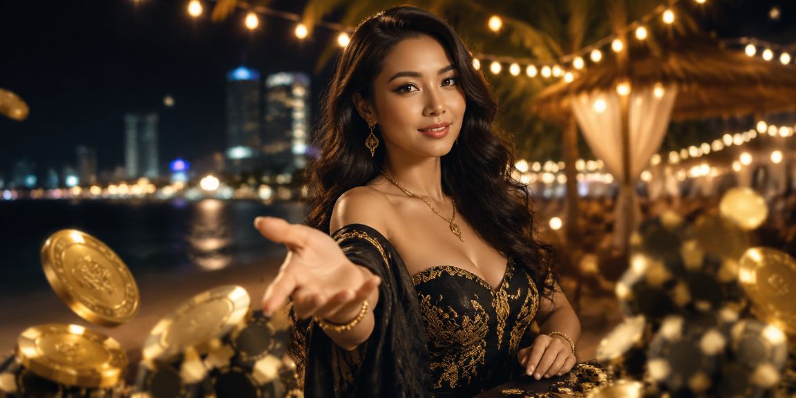 royalmyanmar