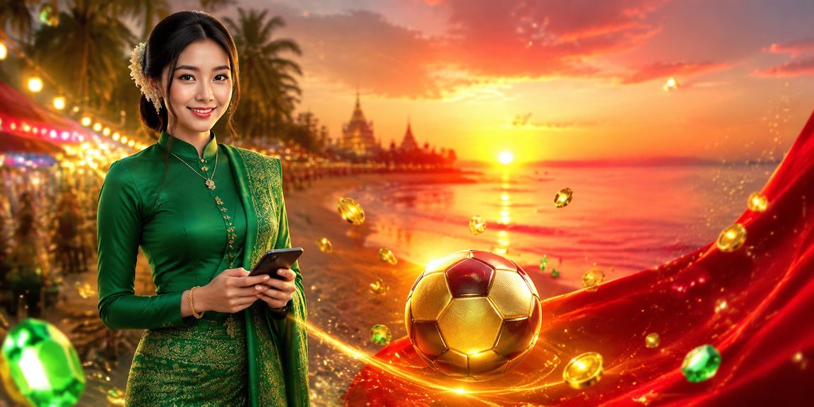 royalmyanmar