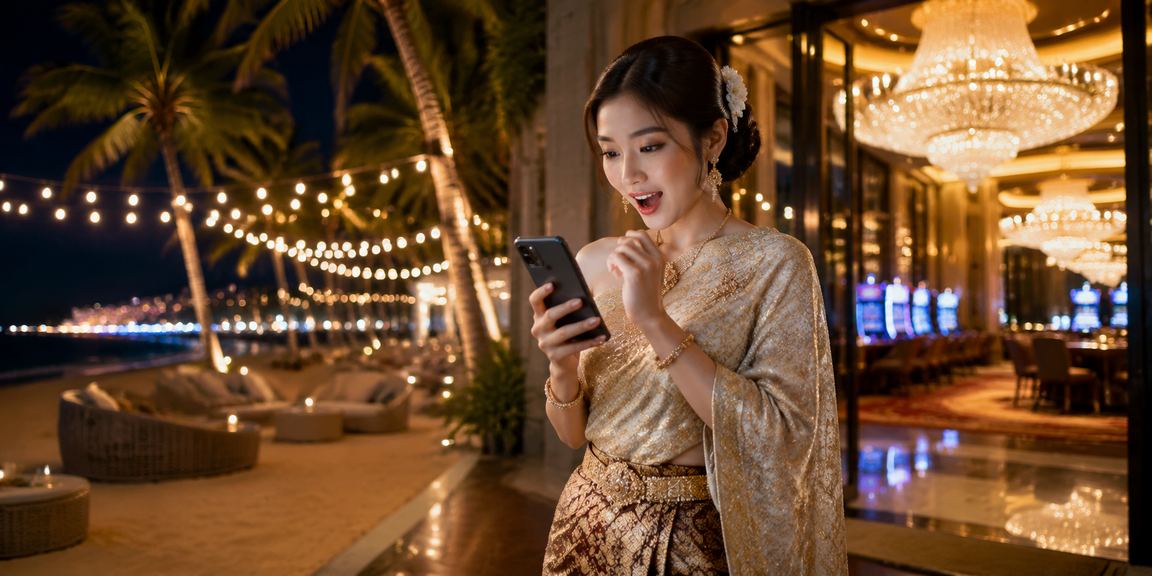 royalmyanmar