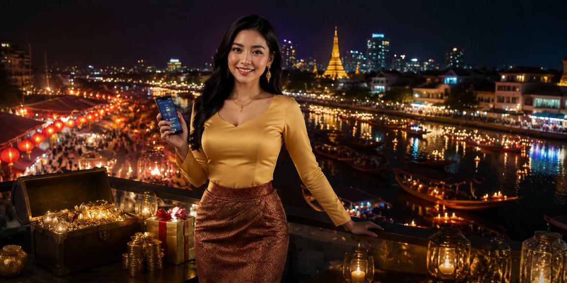 royalmyanmar