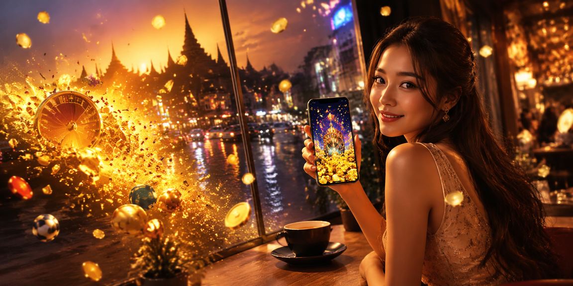 royalmyanmar