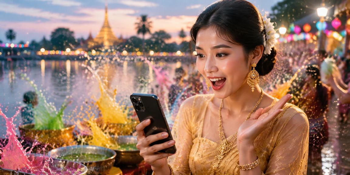 royalmyanmar