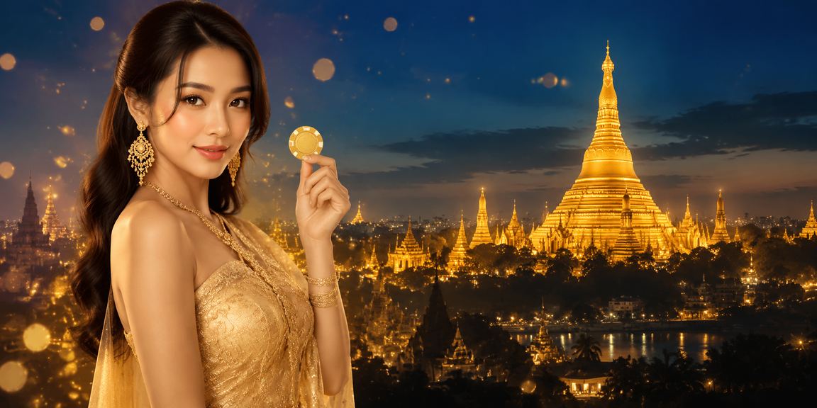royalmyanmar