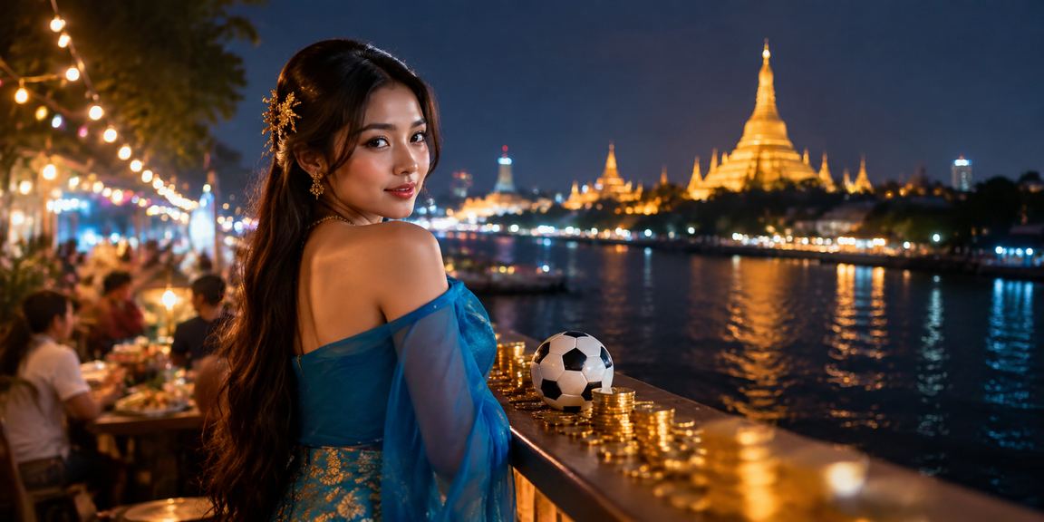 royalmyanmar