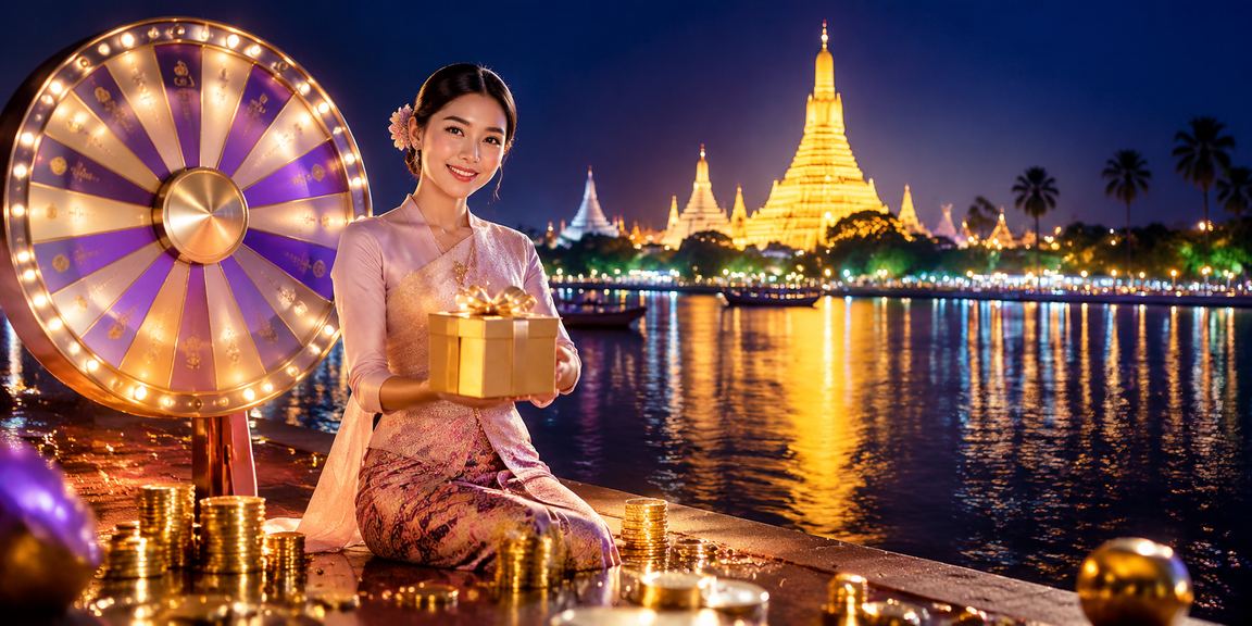 royalmyanmar