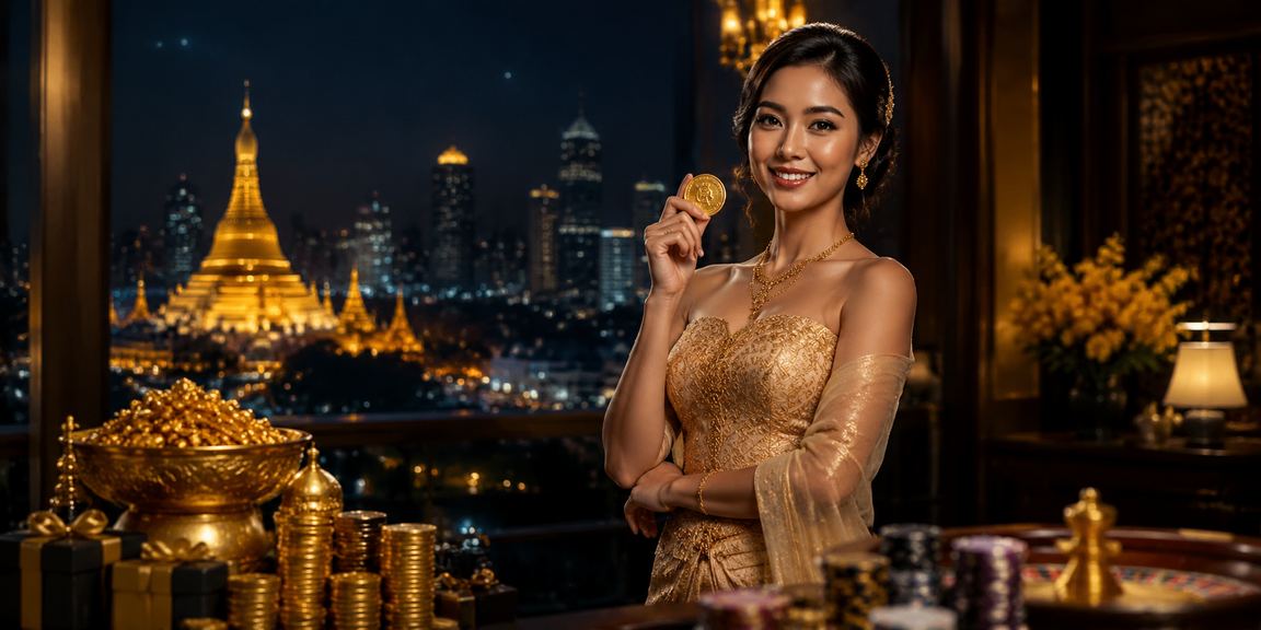 royalmyanmar