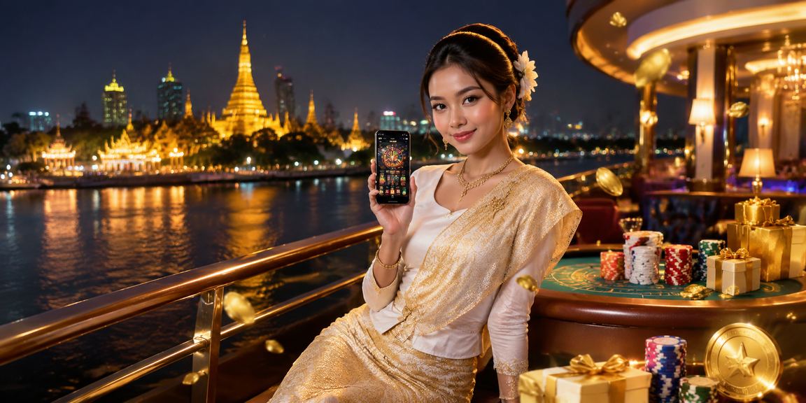 royalmyanmar