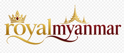 royalmyanmar